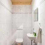 Lejlighed Wohlfuehlnest