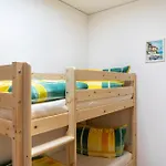 Lejlighed Wohlfuehlnest *