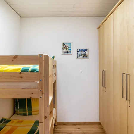 Wohlfuehlnest