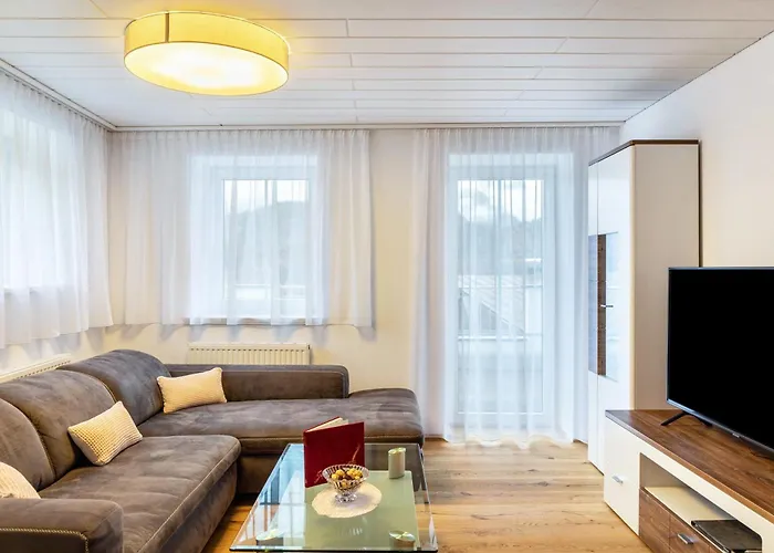 Wohlfuehlnest * 瑙德斯