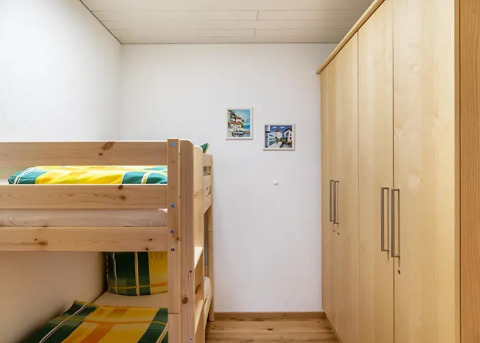 Wohlfuehlnest