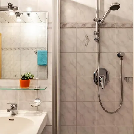 Wohlfuehlnest * Nauders