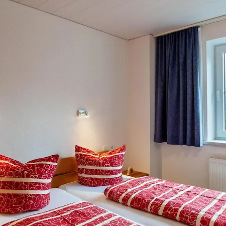 Wohlfuehlnest