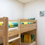 Wohlfuehlnest * Nauders